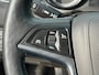 Opel Meriva 1.4 Turbo Cosmo * NAVI*STOELVERW.*CLIMA*PDC*STUURVERW. *