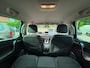 Opel Meriva 1.4 Turbo Cosmo * NAVI*STOELVERW.*CLIMA*PDC*STUURVERW. *