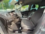 Opel Meriva 1.4 Turbo Cosmo * NAVI*STOELVERW.*CLIMA*PDC*STUURVERW. *