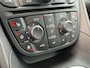 Opel Meriva 1.4 Turbo Cosmo * NAVI*STOELVERW.*CLIMA*PDC*STUURVERW. *