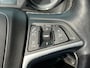Opel Meriva 1.4 Turbo Cosmo * NAVI*STOELVERW.*CLIMA*PDC*STUURVERW. *
