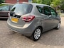 Opel Meriva 1.4 Turbo Cosmo * NAVI*STOELVERW.*CLIMA*PDC*STUURVERW. *
