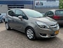 Opel Meriva 1.4 Turbo Cosmo * NAVI*STOELVERW.*CLIMA*PDC*STUURVERW. *