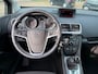 Opel Meriva 1.4 Turbo Cosmo * NAVI*STOELVERW.*CLIMA*PDC*STUURVERW. *