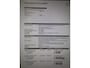 Mazda 6 Sportbreak 2.0 SkyActiv-G 165PK Signature Automaat Schuifdak / Leder / Full LED