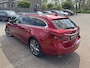 Mazda 6 Sportbreak 2.0 SkyActiv-G 165PK Signature Automaat Schuifdak / Leder / Full LED
