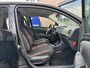 Citroën C1 1.0 VTi | Feel 5-Drs | Airco | Carplay | Camera