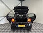 Citroën C1 1.0 VTi | Feel 5-Drs | Airco | Carplay | Camera