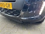 Citroën C1 1.0 VTi | Feel 5-Drs | Airco | Carplay | Camera