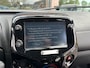 Citroën C1 1.0 VTi | Feel 5-Drs | Airco | Carplay | Camera