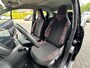 Citroën C1 1.0 VTi | Feel 5-Drs | Airco | Carplay | Camera