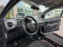 Citroën C1 1.0 VTi | Feel 5-Drs | Airco | Carplay | Camera