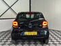 Citroën C1 1.0 VTi | Feel 5-Drs | Airco | Carplay | Camera