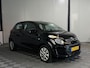 Citroën C1 1.0 VTi | Feel 5-Drs | Airco | Carplay | Camera