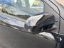 Citroën C1 1.0 VTi | Feel 5-Drs | Airco | Carplay | Camera