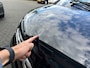 Citroën C1 1.0 VTi | Feel 5-Drs | Airco | Carplay | Camera