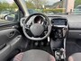 Citroën C1 1.0 VTi | Feel 5-Drs | Airco | Carplay | Camera