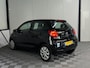 Citroën C1 1.0 VTi | Feel 5-Drs | Airco | Carplay | Camera