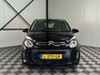Citroën C1 1.0 VTi | Feel 5-Drs | Airco | Carplay | Camera