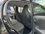 Citroën C1 1.0 VTi | Feel 5-Drs | Airco | Carplay | Camera