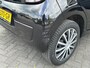 Citroën C1 1.0 VTi | Feel 5-Drs | Airco | Carplay | Camera