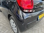 Citroën C1 1.0 VTi | Feel 5-Drs | Airco | Carplay | Camera