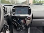 Citroën C1 1.0 VTi | Feel 5-Drs | Airco | Carplay | Camera