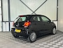 Citroën C1 1.0 VTi | Feel 5-Drs | Airco | Carplay | Camera