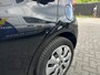 Citroën C1 1.0 VTi | Feel 5-Drs | Airco | Carplay | Camera
