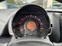 Citroën C1 1.0 VTi | Feel 5-Drs | Airco | Carplay | Camera