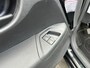 Citroën C1 1.0 VTi | Feel 5-Drs | Airco | Carplay | Camera