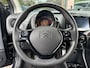 Citroën C1 1.0 VTi | Feel 5-Drs | Airco | Carplay | Camera