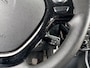Citroën C1 1.0 VTi | Feel 5-Drs | Airco | Carplay | Camera