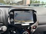 Citroën C1 1.0 VTi | Feel 5-Drs | Airco | Carplay | Camera