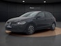 Volkswagen Polo 1.0 TSI Life | Navigatie | Parkeersensoren | ACC |