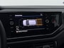 Volkswagen Polo 1.0 TSI Life | Navigatie | Parkeersensoren | ACC |