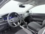 Volkswagen Polo 1.0 TSI Life | Navigatie | Parkeersensoren | ACC |