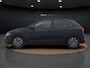 Volkswagen Polo 1.0 TSI Life | Navigatie | Parkeersensoren | ACC |