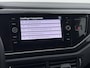 Volkswagen Polo 1.0 TSI Life | Navigatie | Parkeersensoren | ACC |