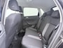Volkswagen Polo 1.0 TSI Life | Navigatie | Parkeersensoren | ACC |