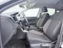 Volkswagen Polo 1.0 TSI Life | Navigatie | Parkeersensoren | ACC |