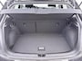 Volkswagen Polo 1.0 TSI Life | Navigatie | Parkeersensoren | ACC |