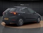 Volkswagen Polo 1.0 TSI Life | Navigatie | Parkeersensoren | ACC |