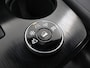 Nissan X-Trail 1.5 e-4orce Tekna 4WD | Nieuw Model | Trekhaak | Panoramadak | Ele. verstelbare stoelen + Geheugen | Virtual Cockpit | Navigatie | 360 Camera | DAB | Stoel/Stuurverwarming | Adaptieve Cruise Control | HUD |