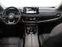 Nissan X-Trail 1.5 e-4orce Tekna 4WD | Nieuw Model | Trekhaak | Panoramadak | Ele. verstelbare stoelen + Geheugen | Virtual Cockpit | Navigatie | 360 Camera | DAB | Stoel/Stuurverwarming | Adaptieve Cruise Control | HUD |