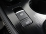 Nissan X-Trail 1.5 e-4orce Tekna 4WD | Nieuw Model | Trekhaak | Panoramadak | Ele. verstelbare stoelen + Geheugen | Virtual Cockpit | Navigatie | 360 Camera | DAB | Stoel/Stuurverwarming | Adaptieve Cruise Control | HUD |