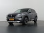 Nissan X-Trail 1.5 e-4orce Tekna 4WD | Nieuw Model | Trekhaak | Panoramadak | Ele. verstelbare stoelen + Geheugen | Virtual Cockpit | Navigatie | 360 Camera | DAB | Stoel/Stuurverwarming | Adaptieve Cruise Control | HUD |