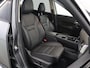 Nissan X-Trail 1.5 e-4orce Tekna 4WD | Nieuw Model | Trekhaak | Panoramadak | Ele. verstelbare stoelen + Geheugen | Virtual Cockpit | Navigatie | 360 Camera | DAB | Stoel/Stuurverwarming | Adaptieve Cruise Control | HUD |