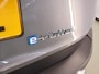 Nissan X-Trail 1.5 e-4orce Tekna 4WD | Nieuw Model | Trekhaak | Panoramadak | Ele. verstelbare stoelen + Geheugen | Virtual Cockpit | Navigatie | 360 Camera | DAB | Stoel/Stuurverwarming | Adaptieve Cruise Control | HUD |