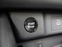 Nissan X-Trail 1.5 e-4orce Tekna 4WD | Nieuw Model | Trekhaak | Panoramadak | Ele. verstelbare stoelen + Geheugen | Virtual Cockpit | Navigatie | 360 Camera | DAB | Stoel/Stuurverwarming | Adaptieve Cruise Control | HUD |